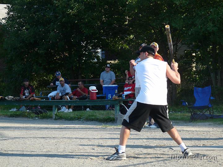 Kane VS Line Drive 06-30-11 201.JPG